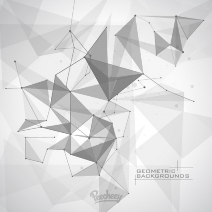 425x425 Purple Abstract Background Vector Free Vector Download In .ai