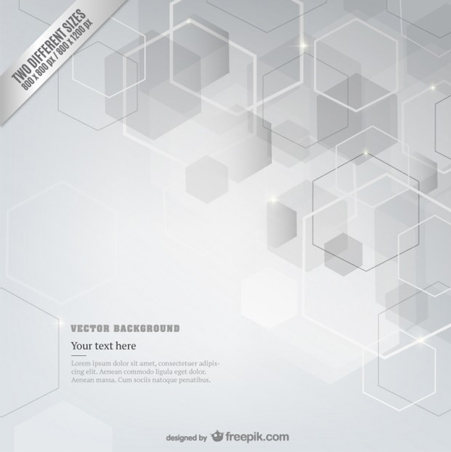 451x452 Vector Background Download 30 Free Backgrounds