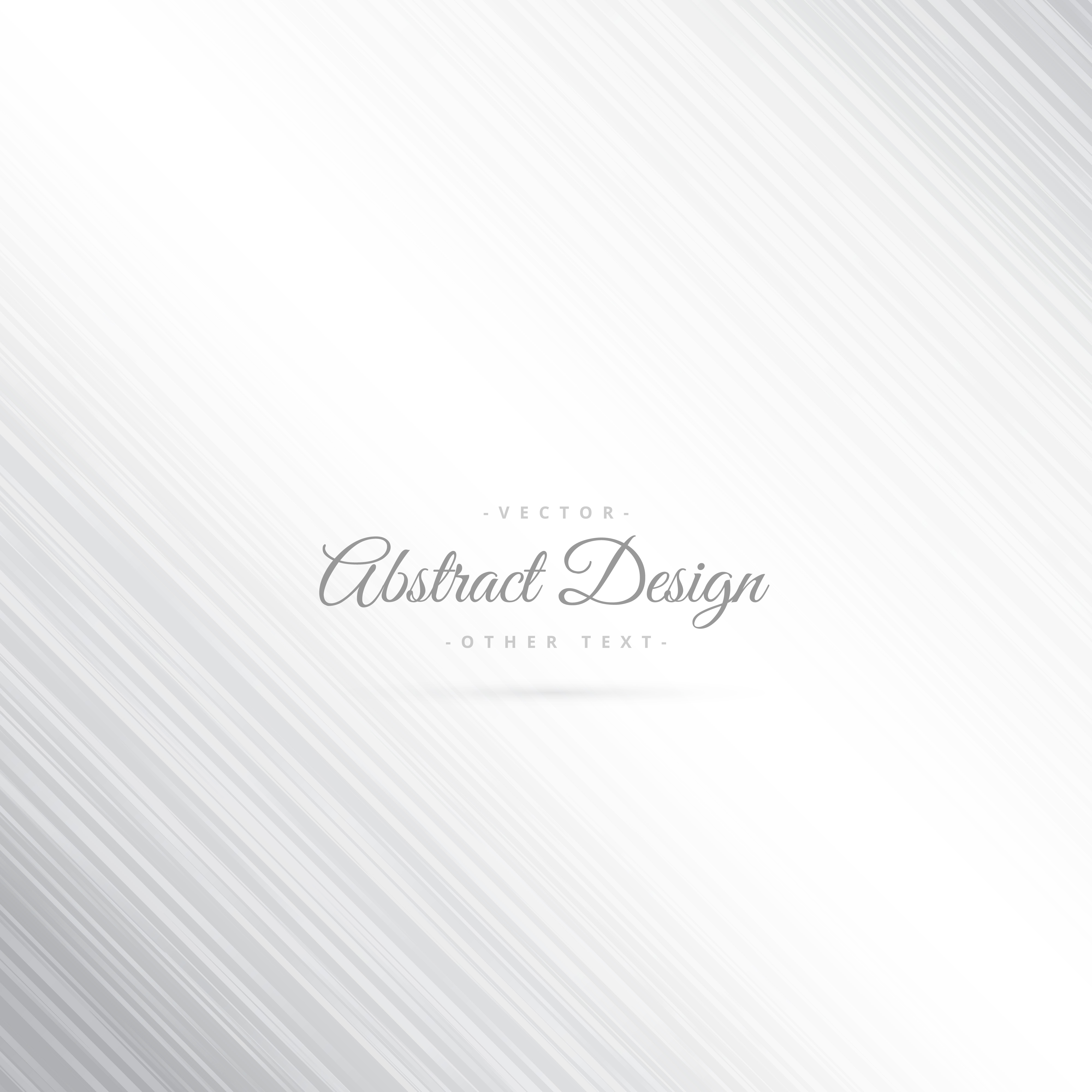 4000x4000 White Background Free Vector Art