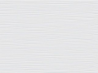 320x240 White Abstract Vector Background