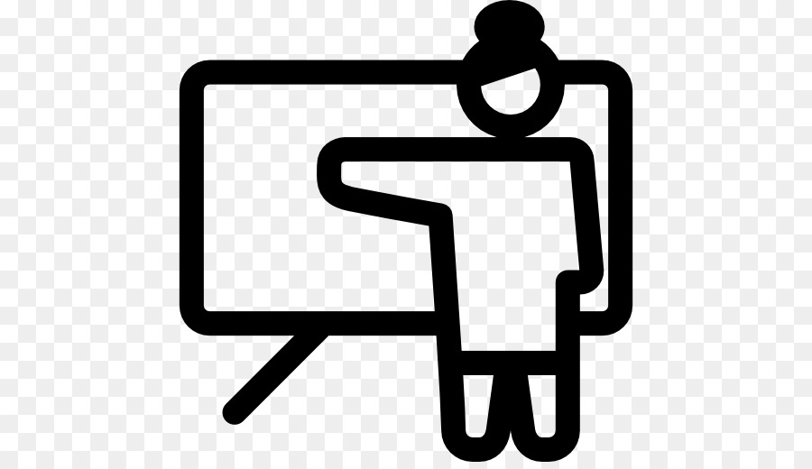 900x520 Computer Icons Videotelephony