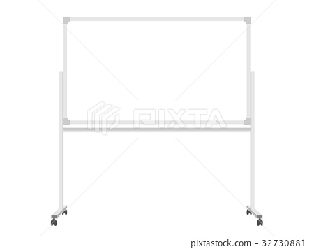 450x356 Whiteboard, Vector, Vectors