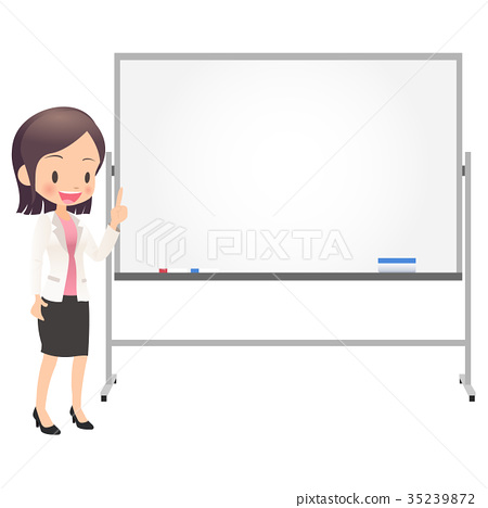 450x468 Whiteboard, Vector, Vectors
