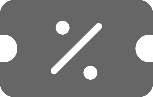 512x325 Jipiao, Icon, Koodeku Icon Png And Vector For Free Download Pngtree