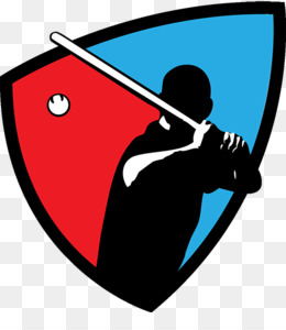 260x300 Wiffle Ball Game Volleyball Baseball