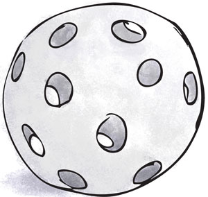 300x284 Wiffleball Clipart