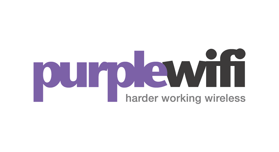 920x500 Purple Wifi Logo Download