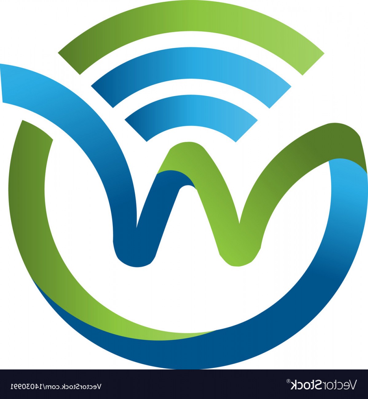 1197x1296 Wi Fi Logo Vector Arenawp
