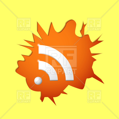 400x400 Wifi Logo Vector Image Vector Artwork Of Signs, Symbols, Maps