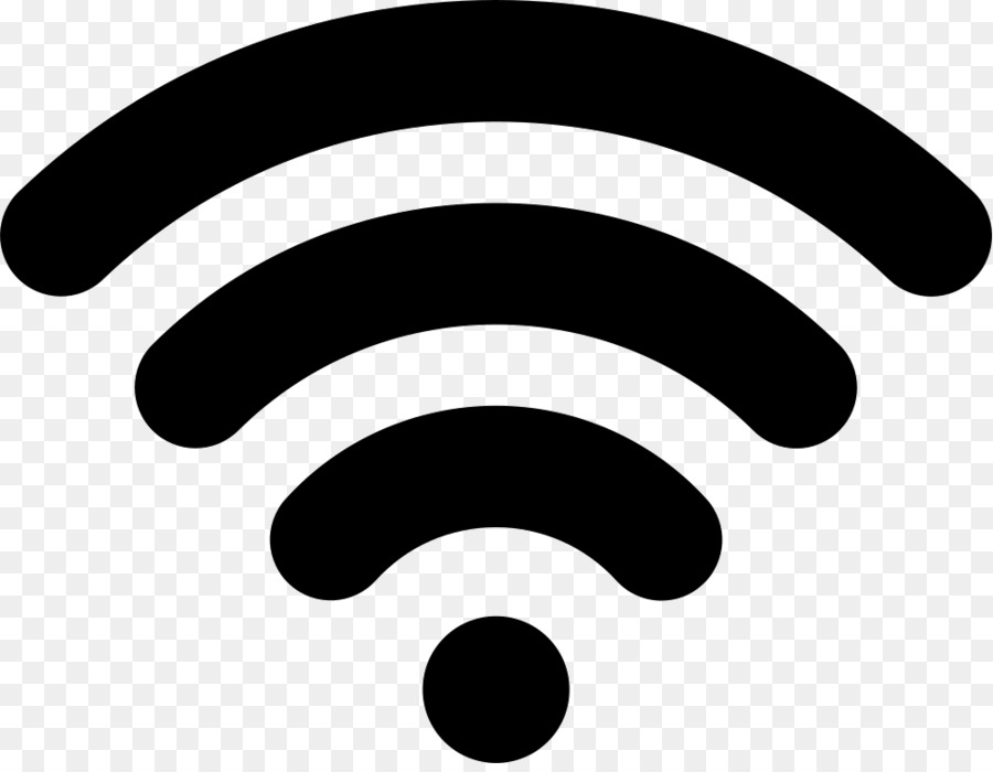 900x700 Wi Fi Computer Icons Wireless Symbol