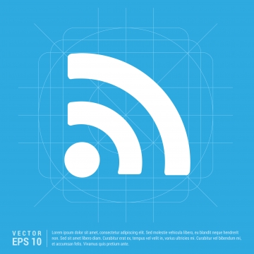 360x360 Wifi Icon Png, Vectors, Psd, And Clipart For Free Download Pngtree