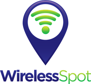 300x275 Wifi Logo Vectors Free Download