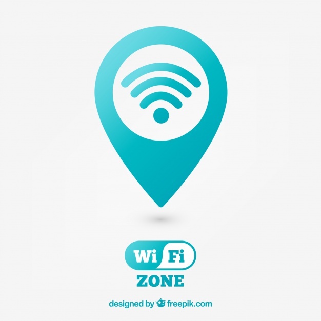 626x626 Wifi Vectors, Photos And Psd Files Free Download