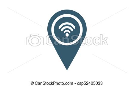 450x289 Wifi Icon Symbol.