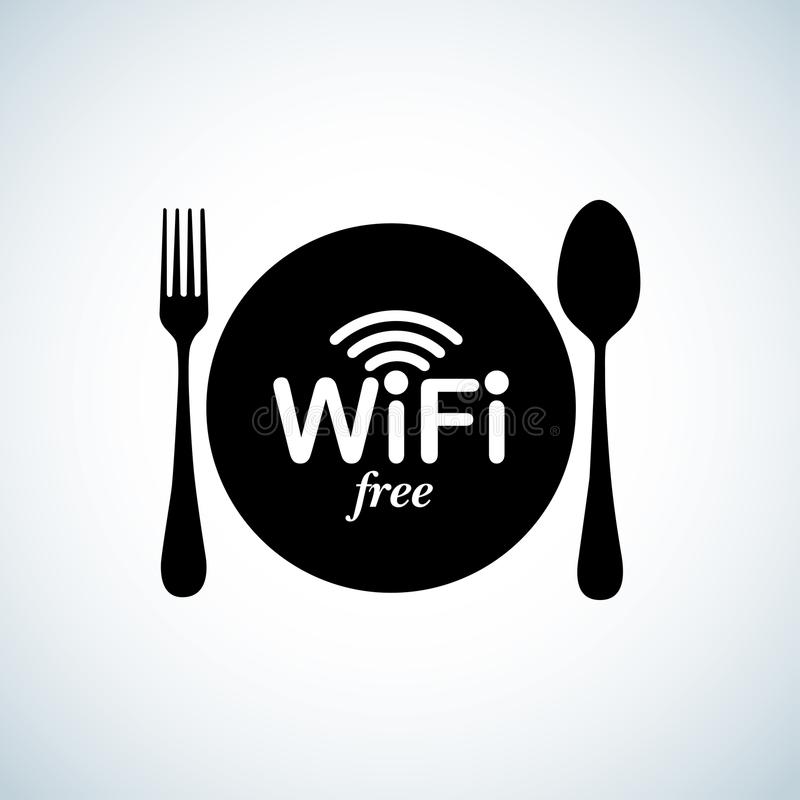 800x800 Free Wifi Logo Vector Wifi Icon Vector Set Download Free Vector