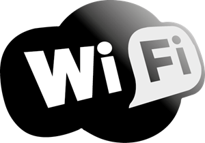 300x210 Wifi Logo Vectors Free Download