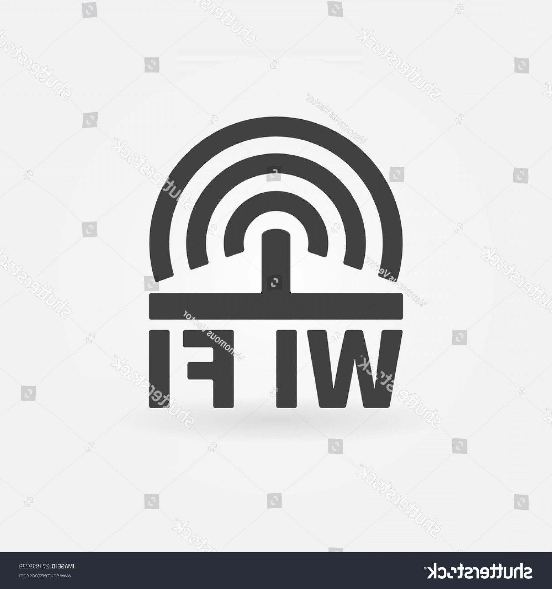 1800x1920 Wifi Vector Icon Logo Symbol Shopatcloth