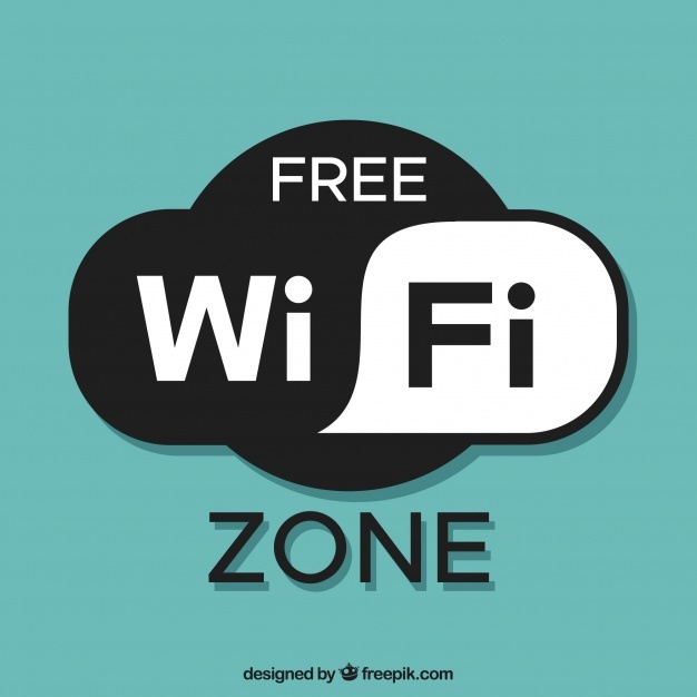 626x626 Wifi Vectors, Photos And Psd Files Free Download