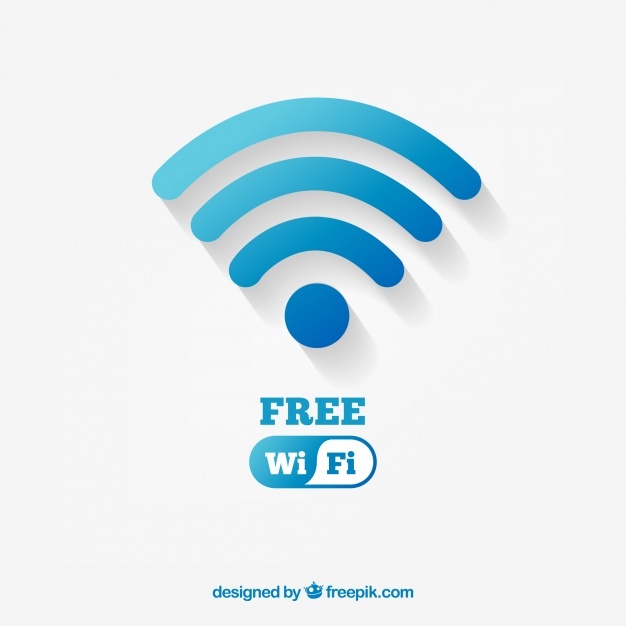 626x626 Wifi Vectors, Photos And Psd Files Free Download