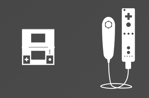 482x319 Design Context,