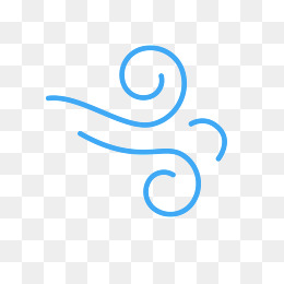 260x260 Wind Speed Png Images Vectors And Psd Files Free Download On