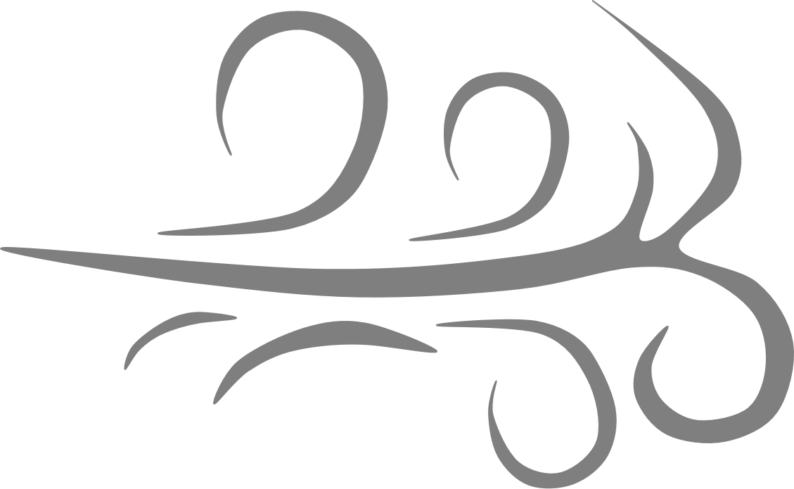 1129x695 Wind Vector