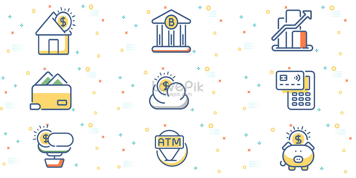 1200x600 Meb Wind Vector Financial Icon Graphics Image Picture Free