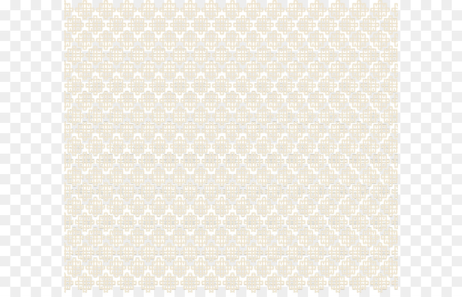 900x580 Placemat Pattern