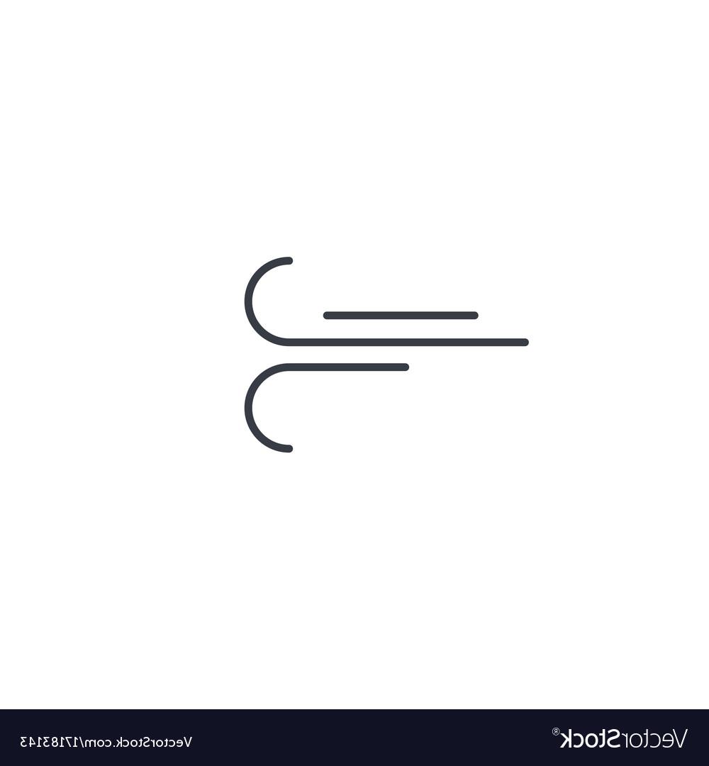 1000x1080 Vector Art Archives