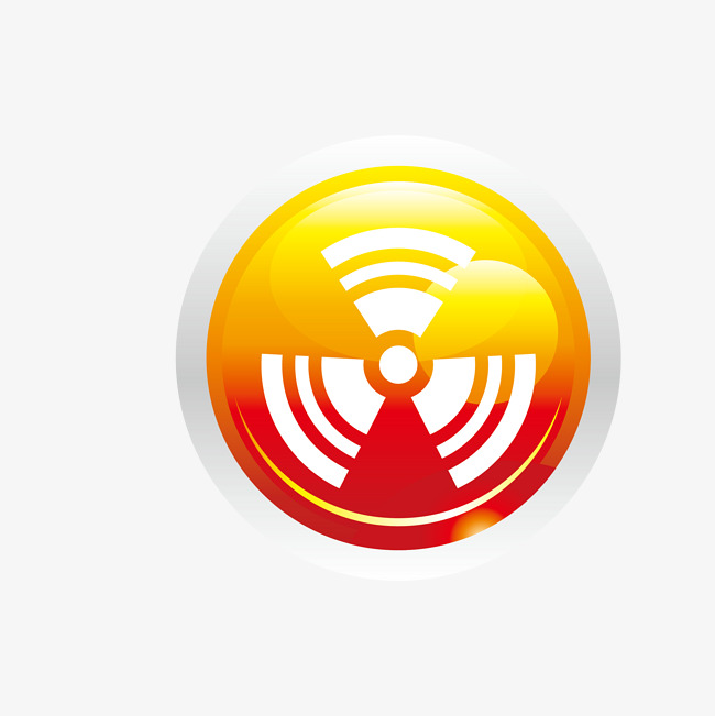 650x651 Wind Vector Logo Vector, Weather Signs, Wind Vector, Logo Vector