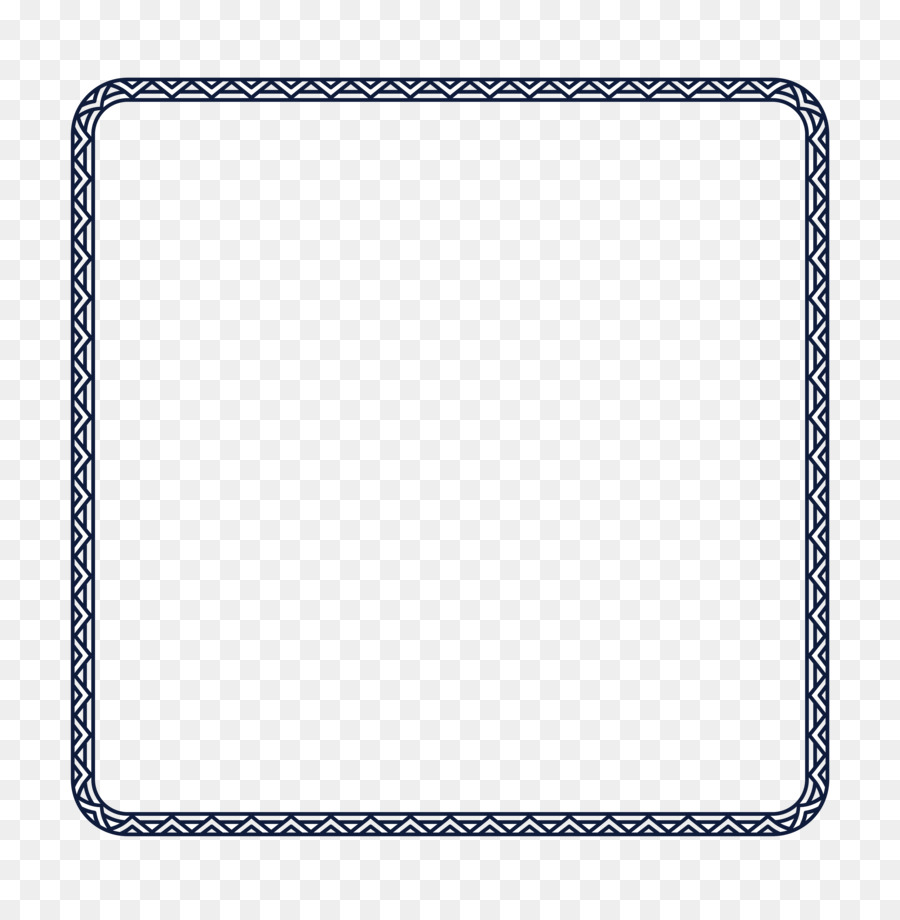 900x920 Area Pattern