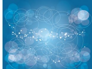 310x233 Blue Wind Vector Free Vectors Ui Download