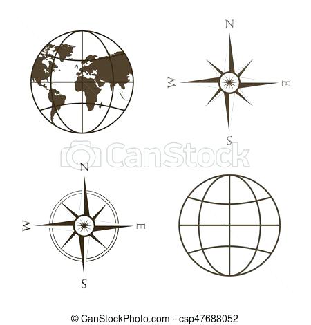 450x470 Wind Images Clip Art Breeze Cloud Wind Free Pages Breeze
