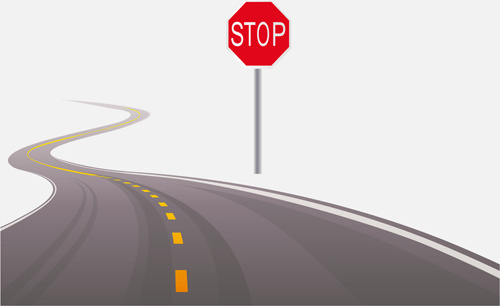 500x306 Road Free Vector Download (1,086 Free Vector) For Commercial Use