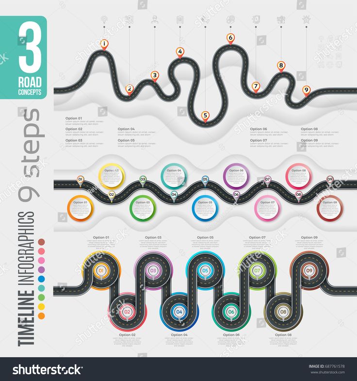 736x785 151 Best Vector Illustrations Images