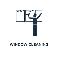 240x240 Search Photos Window Cleaning