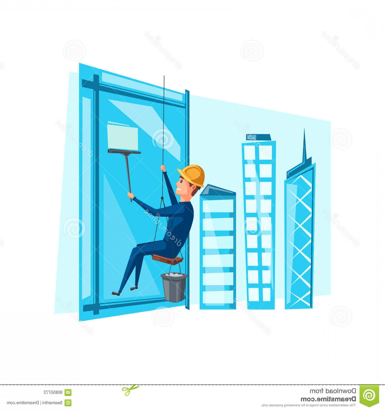 1560x1668 Vector Office Windows Lazttweet