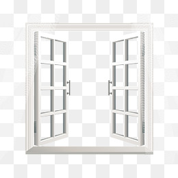 260x260 Open The Window Png Images Vectors And Psd Files Free Download