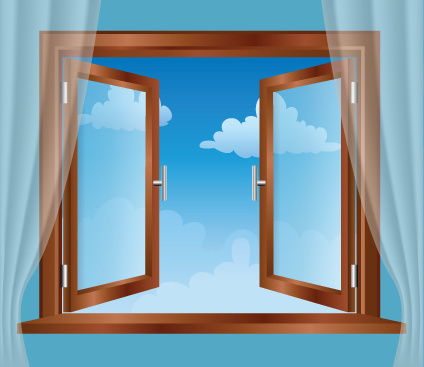 424x367 Window Vector Free Free Vector Download (388 Free Vector) For