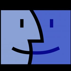 300x300 Png Windows Xp Microsoft Windows Logo Windows Vector L Arenawp