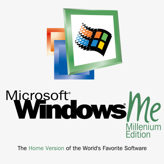 650x651 Windows Logo Elements, Logo Vector, Logo Elements, Creative Logo
