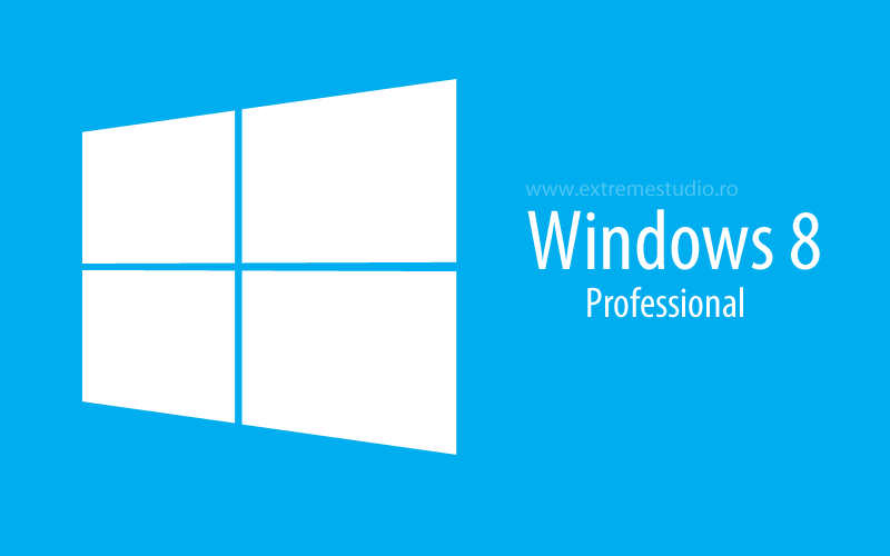 800x500 Create A Scalable Vector Windows 8 Logo In Photoshop By, Windows 8