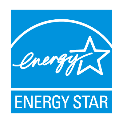 400x400 Energy Star Logo Vector