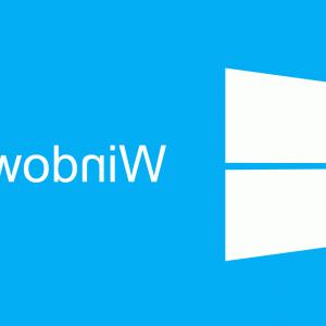 300x300 Logo Warriors Logo Vector, Wide Silhouette Vector Logo, Windows