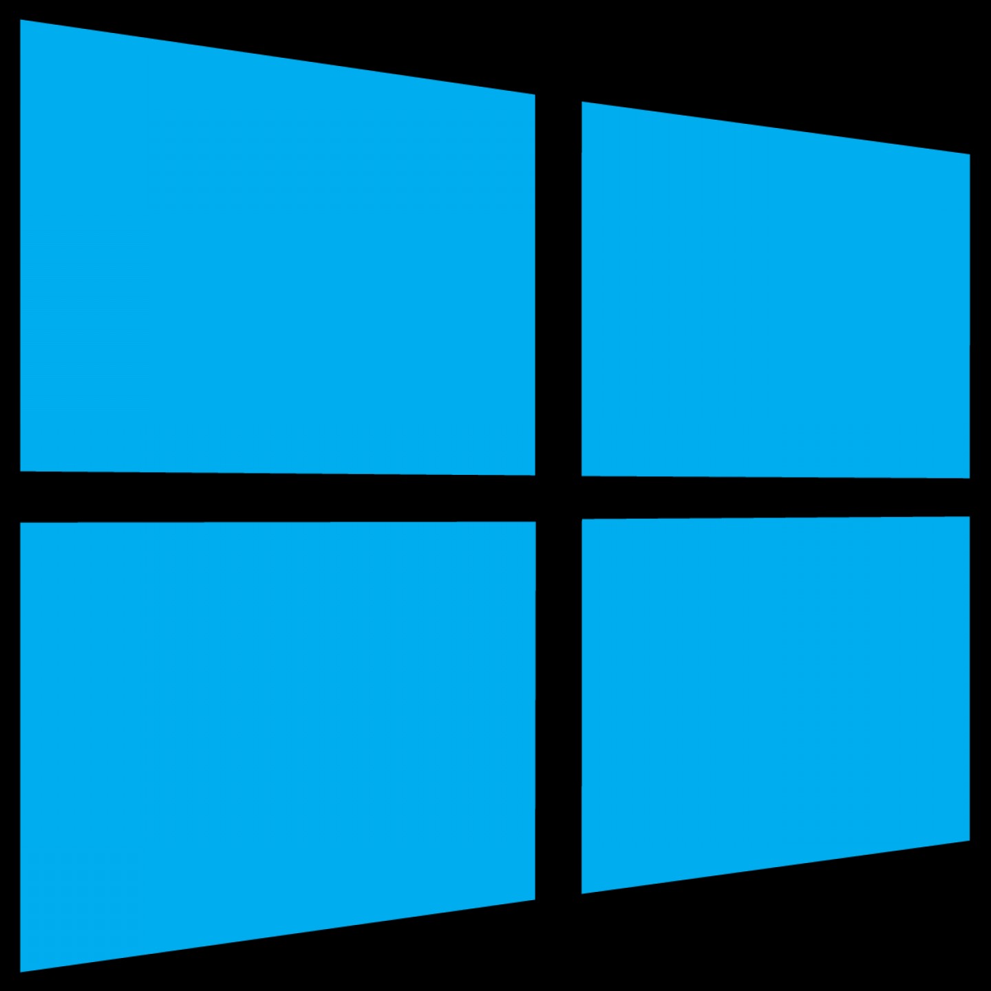 1440x1440 Microsoft Vector Geekchicpro