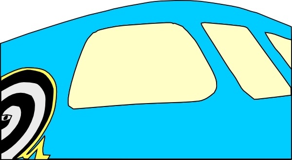 600x329 Vector Windshield Free Vector Download (3 Free Vector) For