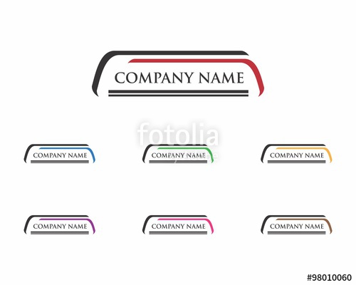 500x400 Windshield Logo Stock Image And Royalty Free Vector Files On