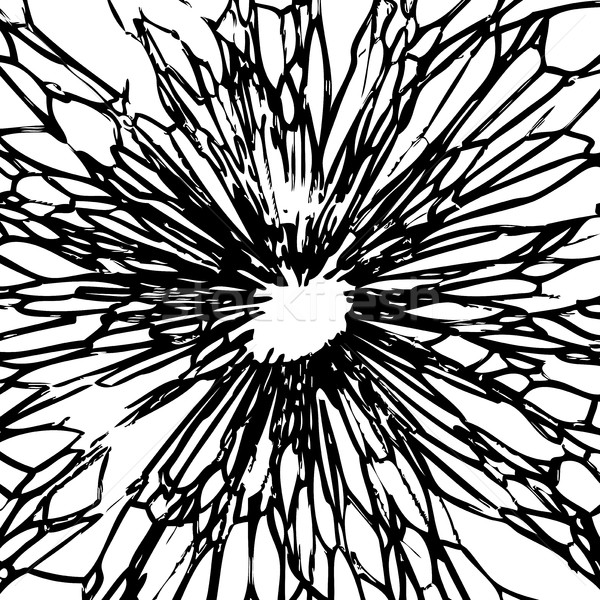 600x600 Windshield Stock Vectors, Illustrations And Cliparts Stockfresh