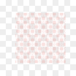 260x260 Windshield Vector Png Images Vectors And Psd Files Free