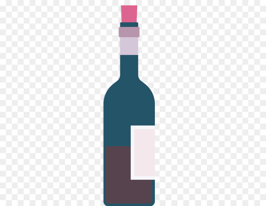 900x700 Wine Bottle
